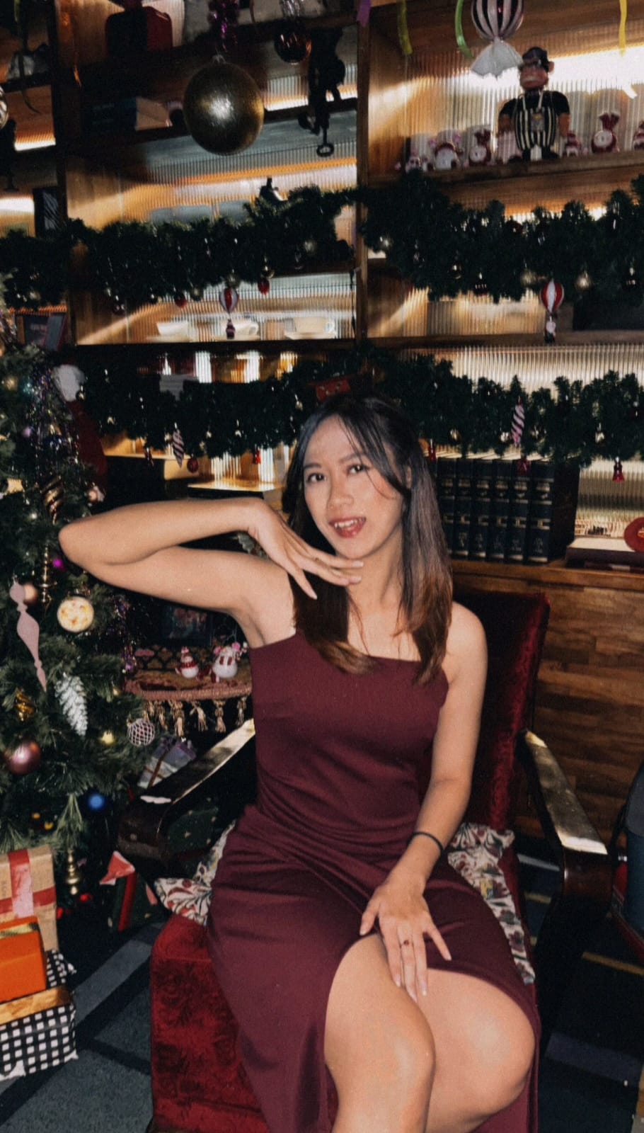 Foto 40